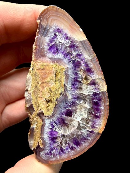 Photoroom 062 20251118 213752