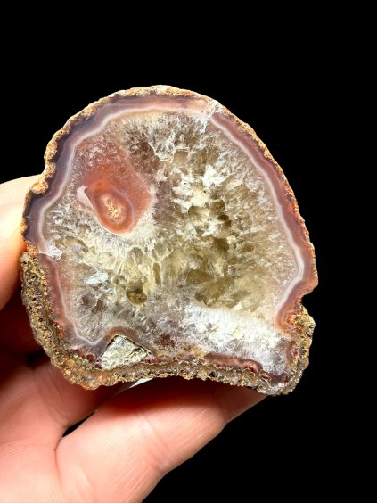 Photoroom 065 20251118 213752