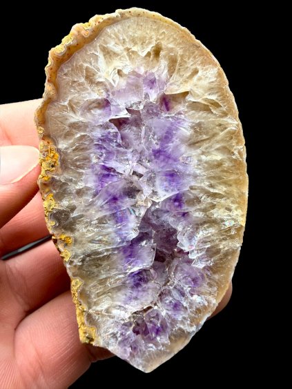 Photoroom 069 20251118 213752