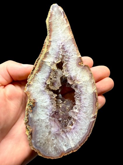 Photoroom 073 20251118 213752