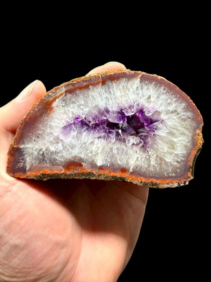 Photoroom 077 20251118 213752