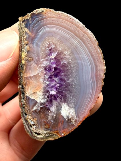 Photoroom 081 20251118 213752