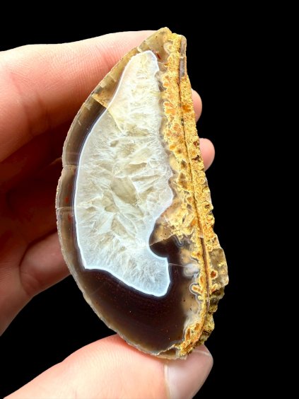 Photoroom 085 20251118 213752