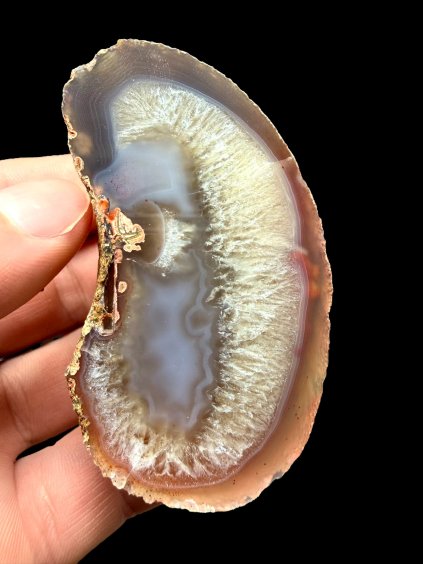 Photoroom 089 20251118 213752