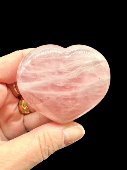 Photoroom 001 20251119 174909