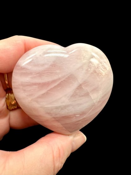 Photoroom 045 20251205 154705