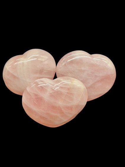 Photoroom 001 20251119 175920