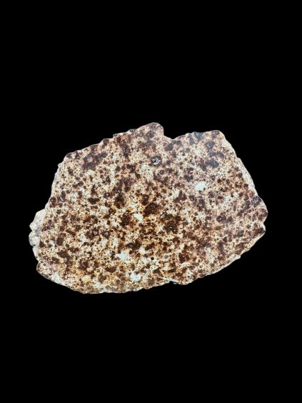 Photoroom 000 20251119 202647