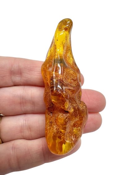 Photoroom 026 20251120 212545