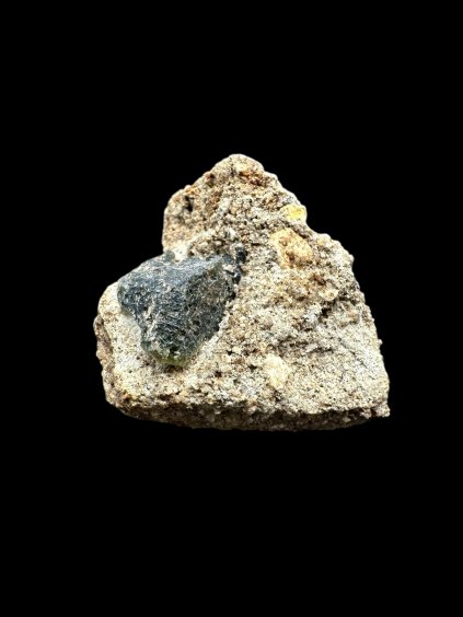 Photoroom 019 20251124 144911