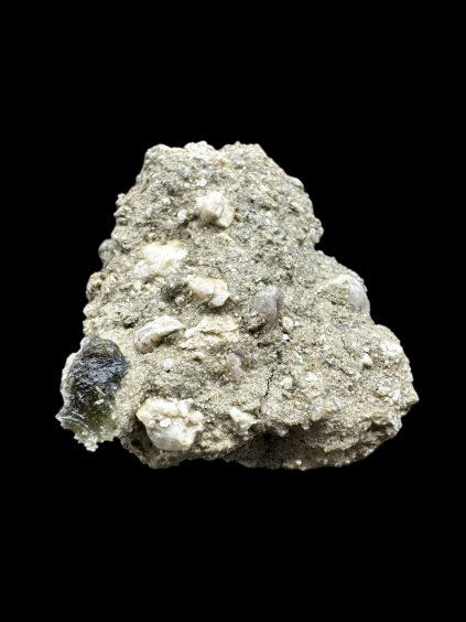 Photoroom 032 20251124 144911