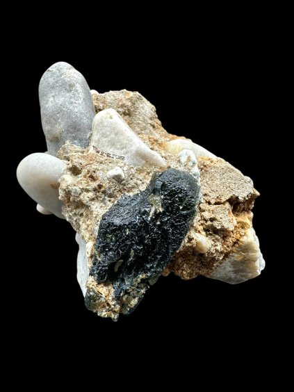 Photoroom 016 20251126 111216