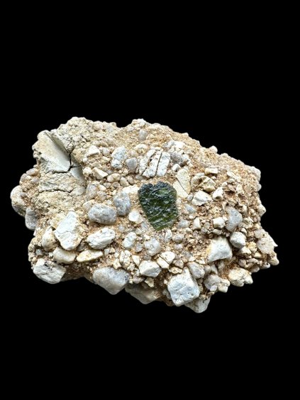 Photoroom 016 20251126 155539