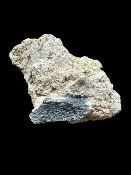 Photoroom 026 20251126 155539