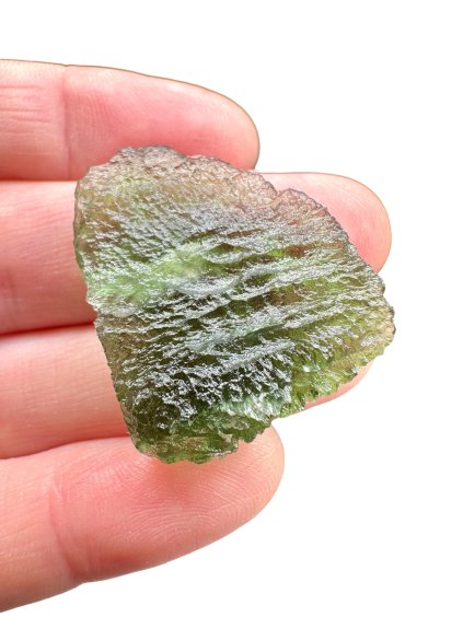 Photoroom 000 20251120 183044