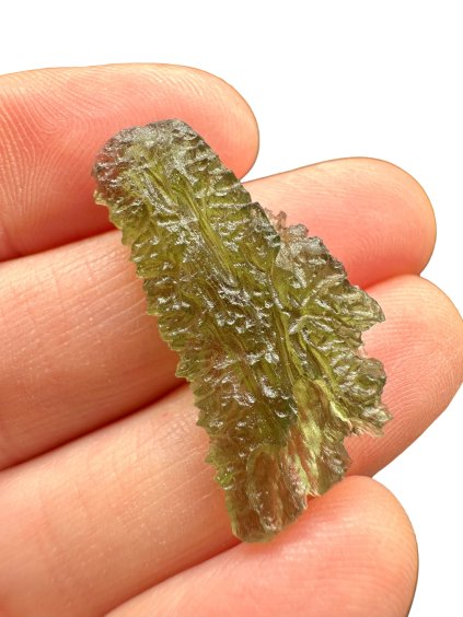 Photoroom 006 20251120 183044