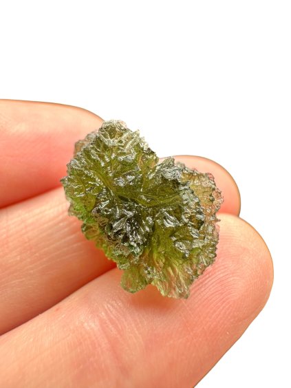 Photoroom 009 20251120 183044