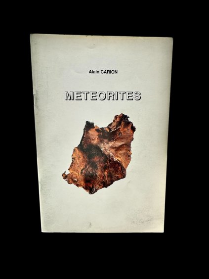 Photoroom 20260118 131139