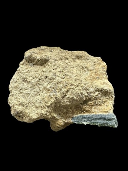 Photoroom 032 20251126 155539