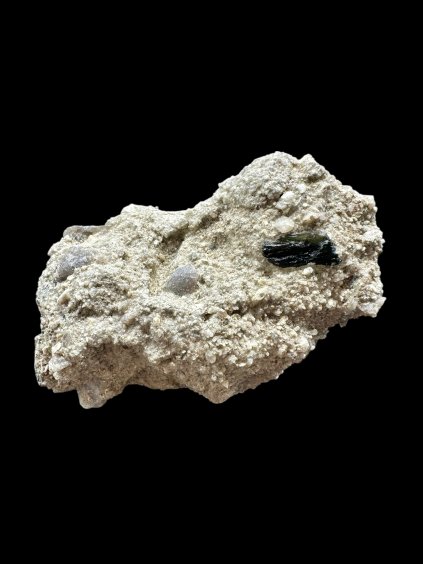 Photoroom 006 20251127 061237