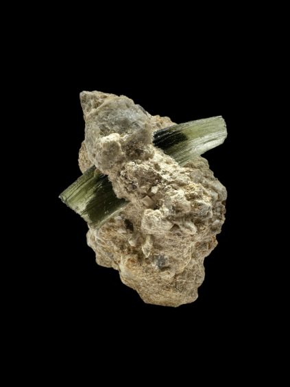 Photoroom 011 20251128 164325