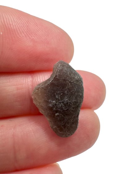 Photoroom 20251126 132027