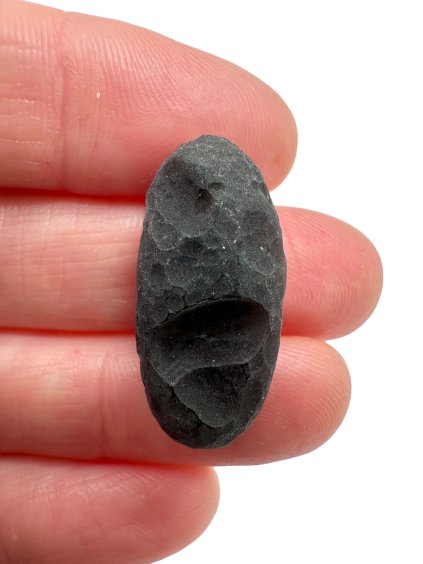 Photoroom 20251126 113450