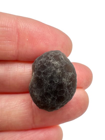 Photoroom 001 20251126 121314