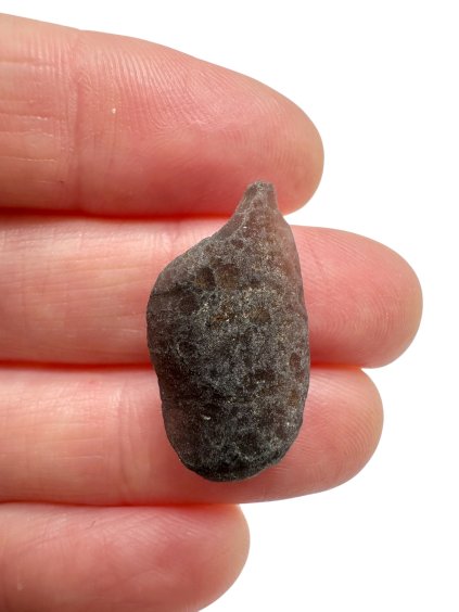 Photoroom 004 20251126 121314