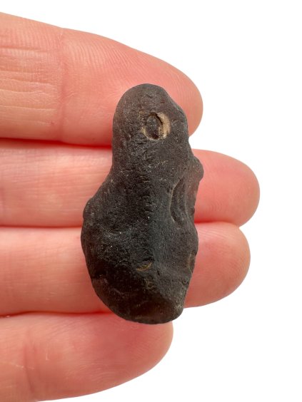 Photoroom 000 20251127 060940