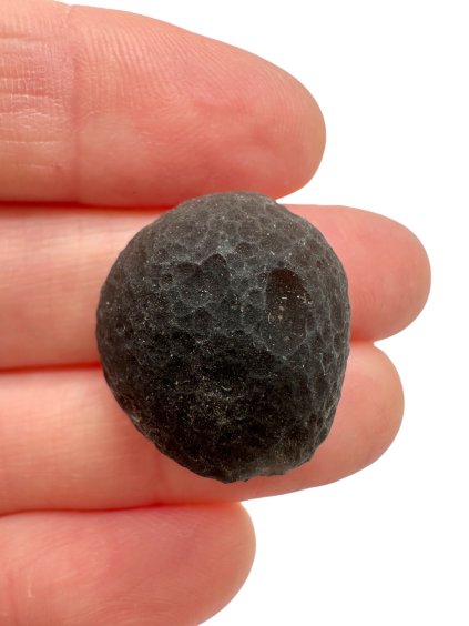 Photoroom 004 20251127 060940