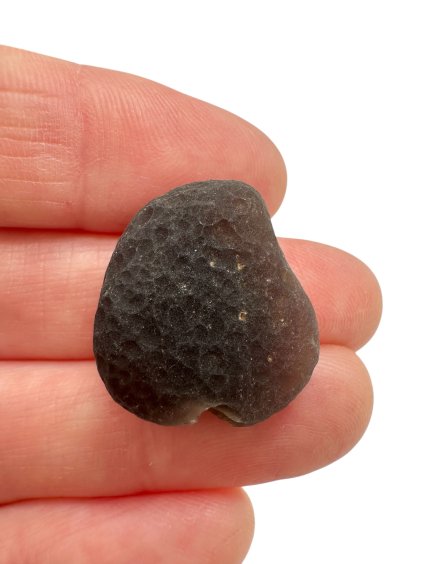 Photoroom 013 20251127 060940