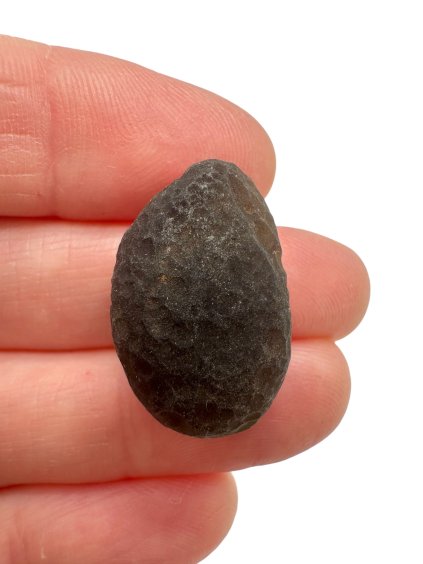 Photoroom 020 20251127 060940