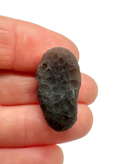 Photoroom 000 20251208 083059