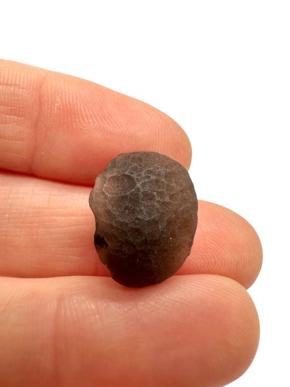 Photoroom 004 20251208 083059