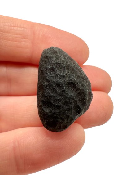 Photoroom 009 20251208 083059