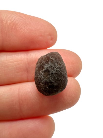 Photoroom 017 20251208 083059