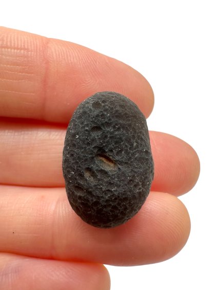 Photoroom 000 20251209 092131