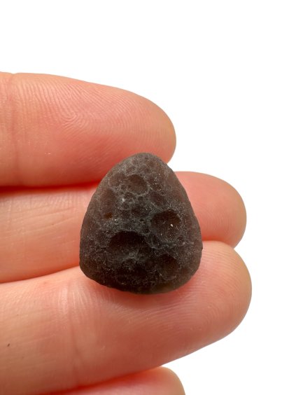 Photoroom 005 20251209 092131