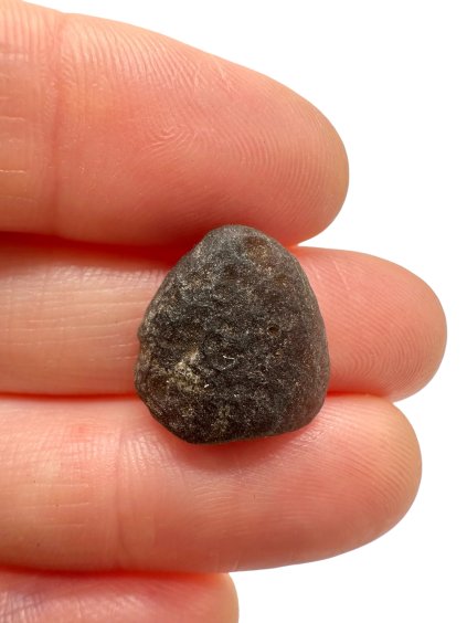 Photoroom 012 20251209 092131