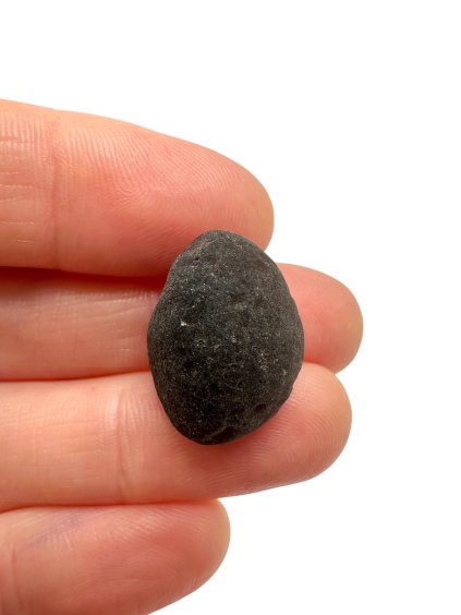 Photoroom 000 20251209 093121