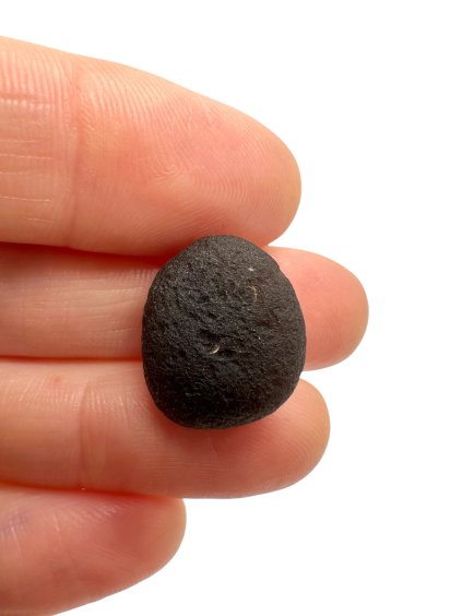 Photoroom 008 20251209 093121