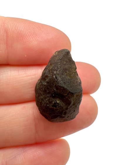 Photoroom 012 20251209 093121