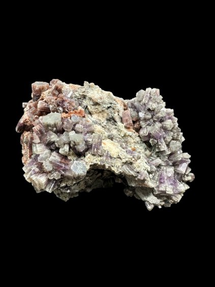 Photoroom 002 20251127 061747