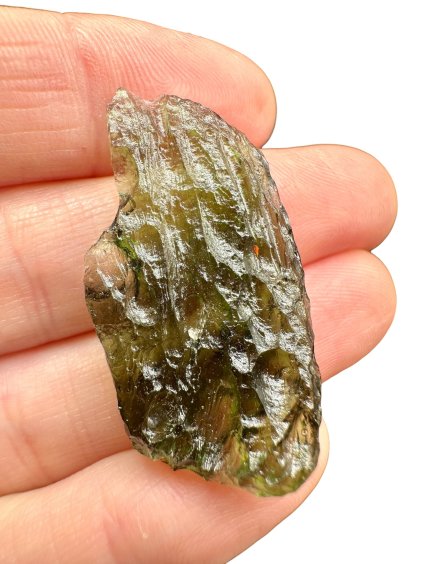 Photoroom 006 20251126 122217