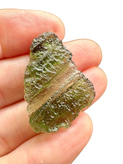 Photoroom 009 20251126 122217