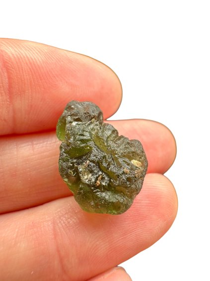 Photoroom 006 20251127 061514