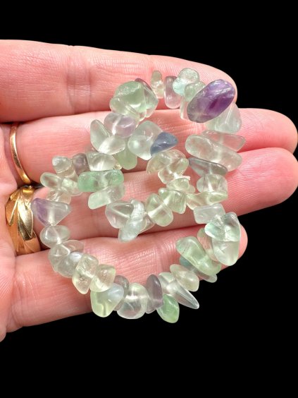 Photoroom 001 20251205 154506