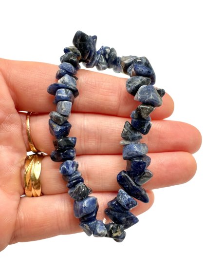 Photoroom 006 20251209 092449