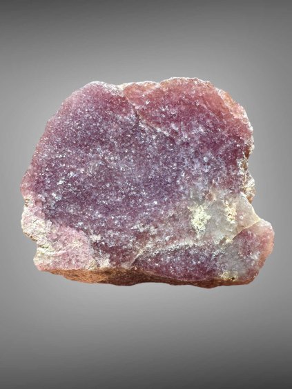 Lepidolite – Rozna, CZ